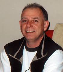 Obituary information for Dale Edward Adams