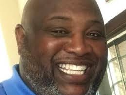 Brian Rayner's Instagram, Twitter & Facebook