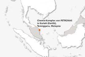 Company, headquarter location in labuan, sabah. Pcc Und Petronas Chemicals Group Planen Gemeinsame Produktion Von Spezialchemikalien In Malaysia Pcc Se