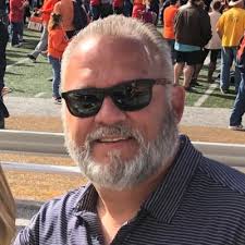 Michael Judd (@papajudd5)