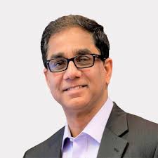 World Economic Forum