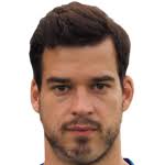 Pirmasens Squad, Fixtures, Results, Stats and Ratings