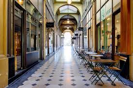We did not find results for: Paris Galerie De La Madeleine Atmosphere Surannee Elegance Preservee De L Un Des Passages Couverts Les Plus Recents Viiieme Paris La Douce Magazine Parisien Lifestyle Culture Sorties Street Art