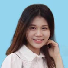 Individually Designed Articulated Degree Program (IDADP) M.S. Students