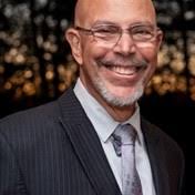 Veiga Family Obituaries