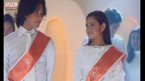 Siti nurhaliza feat rhoma irama pertemuan 20 oktober 2014. Letra Debaran Cinta De Siti Nurhaliza