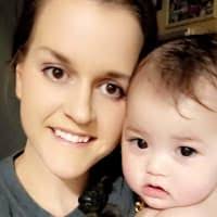 Find a Night Nanny Near Me in Omaha, NE