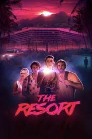 Mainstream horror is still thriving and audiences are looking forward to seeing these 10 movies in 2021. April 2021 Horror Movies Moviefone