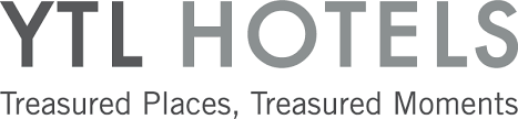 YTL Hotels | Hotels & Resorts