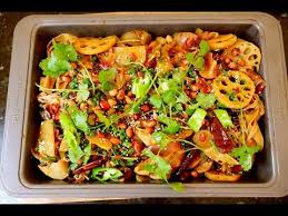 pin on recipe china recipes