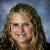 90+ "Stacks" profiles