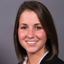 Next Generation Scholarship