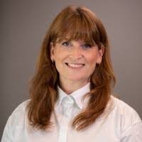 Karina Lind's Instagram, Twitter & Facebook