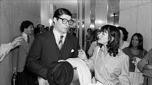 See more of actresses image collection on facebook. Superman Actress Margot Kidder S Death Ruled A Suicide