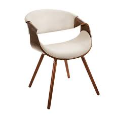 Arm Chair In 2020 Lumisource Mid Century Modern Chair Modern Chairs