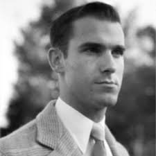 Edgar Lawrence Hicks Jr. Obituary November 7, 2019