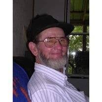 Bennie D. Ballard Obituary