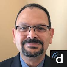 Pediatricians near me in Orange Park, FL