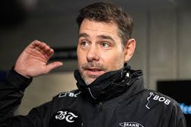 Brann med bud på Lillestrøms Uba Charles.