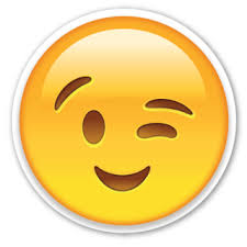Some examples of emoji are 😂, 😃, … Whatsapp Emoticons Png Images Freeiconspng