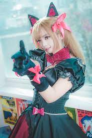 ボード cosplay のピン