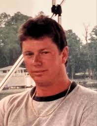 Jeffery Eugene Fisk Obituary January 19, 2024