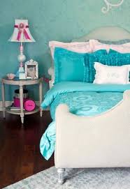 Pops of red infuse the sleepy space with energy. 30 Turquoise And Pink Room Ideas Girl Room Girls Bedroom Pink Room