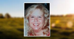 Claudia A. Medeiros Obituary March 27, 2018
