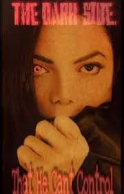 Michael My Love 🫧