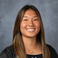 2000+ perfiles de «Jocelyn»