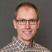 20+ "Edward Peace" profiles