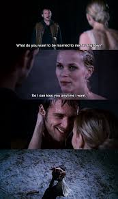 Let S Go To The Movies Photo Romantic Movie Quotes Best Movie Quotes Movie Quotes