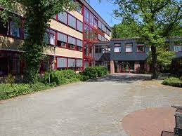 Nordhorn is a town in lower saxony, germany. Facebook