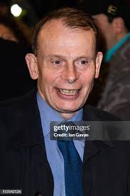 604 Ian Marr Stock Photos, High-Res Pictures, and Images