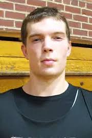 Wentworth downs men's basketball, 66-55