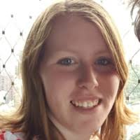 30+ "Fallas Fallas" profiles