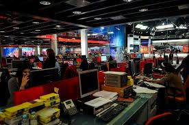 O principal accionista da media capital e presidente do conselho de administração. Fim Tvi24 Acaba Com A Chegada Da Cnn Portugal