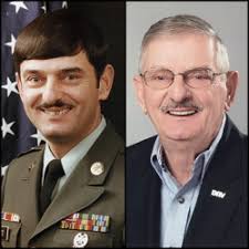 Conte, Robert E. (Bob)