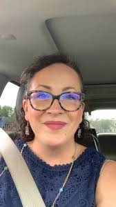 We are 6 degrees separated from someone who can make a difference. Please  consider sponsoring, purchasing an ad, or making a personal contribution to  CCSB. Www.ccsb-sing.org/donate #communitychorus