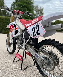 Image result for Creme 1990 Motorcycle
