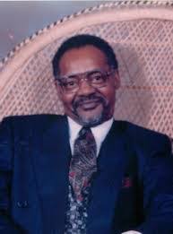 Laverne Monroe's Instagram, Twitter & Facebook