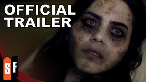Directed by guillermo amoedo and starring cristobal tapia montt, lorenza izzo, luis gnecco, ariel levy. The Stranger 2015 Eli Roth Guillermo Amoedo Official Trailer 1 Youtube