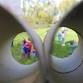 Nature Tots at East Carlton Country Park event image