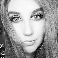 Danger After Dark (Clue, #16) by Dona Smith