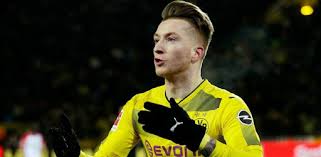 Het laatste nieuws over de beurs, financiële wereld, economie, politiek en ondernemen vind je op fd.nl Marco Reus Wallpapers On Windows Pc Download Free 1 0 Com Lordapps Reuswallpapers