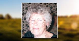 Dean Benoit's Instagram, Twitter & Facebook