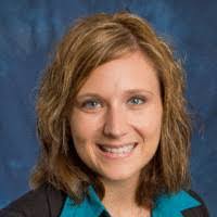 Daniel Hurley Email & Phone Number