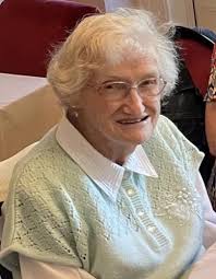 Anna Marie Sass Obituary (2023)