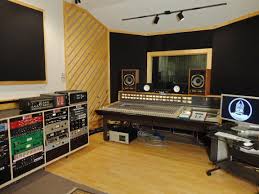 We did not find results for: Bedroom Recording Studio Home Recording Studio Home