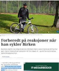 Viggo kristiansen har ikke noe alibi i form av vitner som kan bekrefte å ha sett ham (andre steder) i tidsrommet jeg tilhører da de som er sikker på at både eirik jensen og viggo kristiansen er skyldig. Viggo Kristiansen Uskyldig Domt Side 28 Aktuelle Saker Og Politikk Kvinneguiden Forum